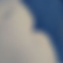 수리별 이미지