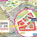 좋은 메디컬빌딩 이미지