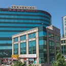 파라곤클리닝 이미지