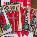 나우농장 이미지