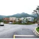 지산낚시터 이미지