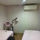 마음가득안마원 이미지