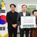 고향식품 이미지
