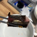 청하포장마차 | [인천/계양]인천 대방어 맛집 돼지네회포장마차 방문후기(웨이팅, 가격, 메뉴 등)