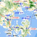 임진왜란 발발(勃發) - 조선수군 출전(出戰) 이미지