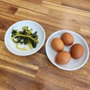 고박사냉면 | 대전 지족동 맛집 '고박사냉면초계막국수 지족점' 방문 후기