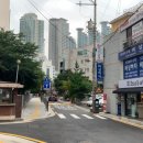 목동초교 이미지