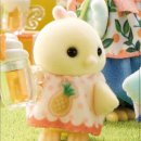 대한적십자사 | 대한적십자사 통번역 서포터즈 솔직 후기