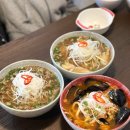 포아이니 풍무점