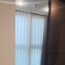 어반스테이 인천차이나타운 이미지