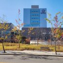 정직한마음약국 이미지