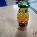 지에스(GS)25부산백병원1호점 이미지