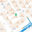 남행열차노래연습장 이미지