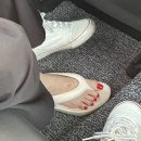 [네일 국가고시] 천안 시험장 필기,실기 원패스 후기 / 시술 순서와 재료 챙기는 TIP