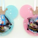 알찬어린이집 이미지