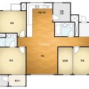 도뮤토부동산공인중개사사무소 이미지