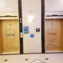 해수피아 이미지