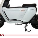 달인Motors 이미지