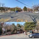 성당휴게소 이마트24 이미지