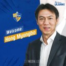 MB모터스 Daum카페