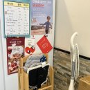 오류도서관 | [구로] 오류동카페 오류역카페 에일린 다녀온 후기｜분위기 좋은 디저트 카페 추천☕️