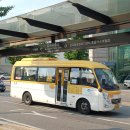 성곡파출소 이미지