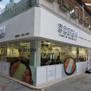 장인닭갈비남포
