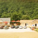 예슬이네 이미지