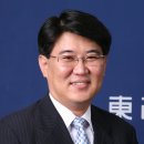 이야기요리교실(3-4학년) 이미지