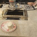 고양꼬치&마라탕 이미지