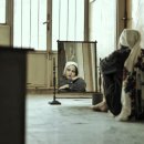 오케이세탁소 이미지