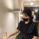 하이점핑다이어트
