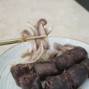 새말토종순대 이미지