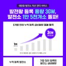 성원(1) 태양광발전소 이미지