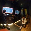 O.K 노래방 이미지