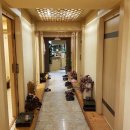 장호가든 이미지