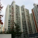 뿌리샘치과의원 이미지