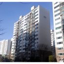 로뎀종합동물병원 이미지