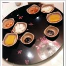 화평루 이미지
