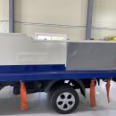 명문유통