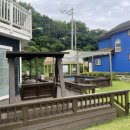 부메랑펜션 이미지