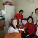 송산3리마을회관 이미지