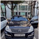 미래자동차 - 창원시 진해구 충장로 426 | 새로운 시작을 위한 현명한 선택, 춘천중고차 미래자동차 후기