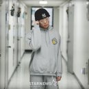 래원 - 동해시 천곡2길 9 | 래원