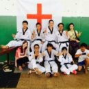 헤세드 태권도장 이미지