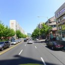 버스정류장 05-320 이미지