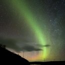 은하수PC 이미지