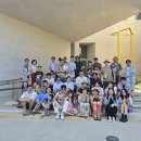 케이아키텍건축사사무소 | [2025.8.2-9.26] ARCHITECT'S GRAPhICS : 건축가의 그래픽 [그릿비 서생점]