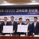 동서의원 이미지