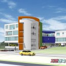 지엔종합건축사사무소 이미지